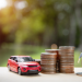 Unlock Savings Potential: How Refinancing Your Car Can Save You Money