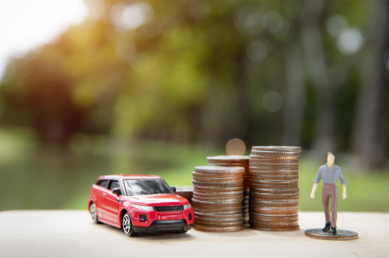 Unlock Savings Potential: How Refinancing Your Car Can Save You Money