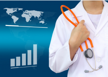 How Market Research is Transforming Healthcare in 2024