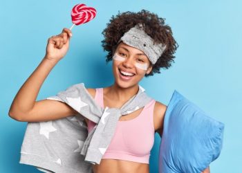 Benefits of Ice Bath in Improving Sleep plus Other Sleep Hacks