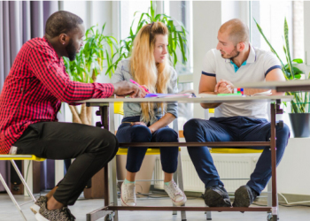 Cultivating Resilience: Strategies Shared by Therapists