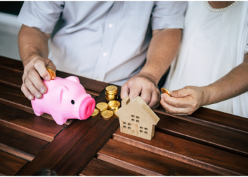 Unlocking Your Home’s Treasure Chest: Reverse Mortgages for Savvy Seniors