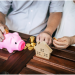 Unlocking Your Home’s Treasure Chest: Reverse Mortgages for Savvy Seniors
