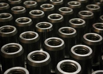 Be-Cu Prototype Inc.: Precision CNC Machining for Diverse Industries