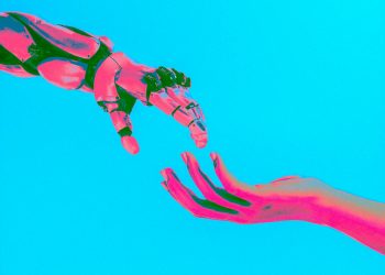 Exploring the Risks and Uses of NSFW AI Chatbots