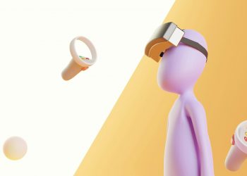 Beyond Borders: Revolutionizing Customer Experience in the Metaverse