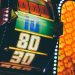 Review of the Situs Slot Gacor List and Get Your Balance Instantly