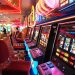 Bigcuan99 adalah Agen Slot Tergacor