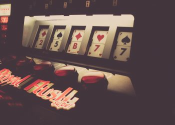 Mastering the Asking Rate: Tips and Tricks for Cricket Batsmen | Lotus365 Report