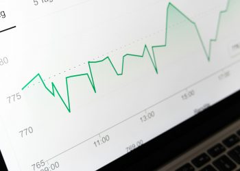 9 Best Practices for Creating Google Ads Campaigns in 2024