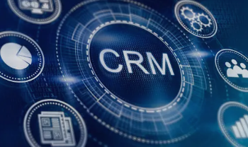 Transforming Small Businesses with CRM Solutions: A Comprehensive Guide