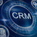 Transforming Small Businesses with CRM Solutions: A Comprehensive Guide