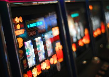 Unlocking Success: Mastering Online Slot Gaming with Slot88 Strategies