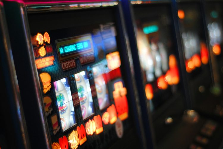 Unlocking Success: Mastering Online Slot Gaming with Slot88 Strategies
