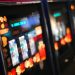 Unlocking Success: Mastering Online Slot Gaming with Slot88 Strategies
