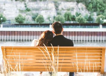 Once App Review: Elevate Your Dating Experience with Meaningful Connections