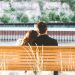Once App Review: Elevate Your Dating Experience with Meaningful Connections