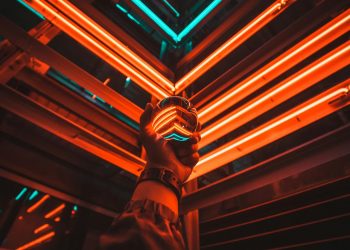 Play via Ladang78 slot gambling