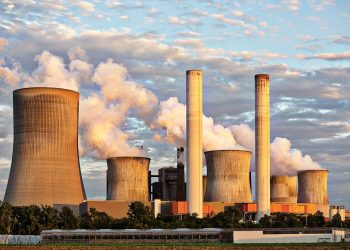 Improving Indoor Air Quality in Indiana: The value of reliable services.