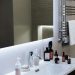 The Rise of Smart Living: LED and Smart Bathroom Mirrors