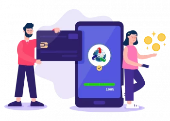 Effortless and Reliable: Money Transfer to Nigeria Made Simple