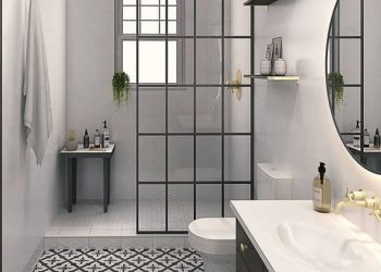 How to install Tongue and Groove Bathroom and Shower Perform Panels.
