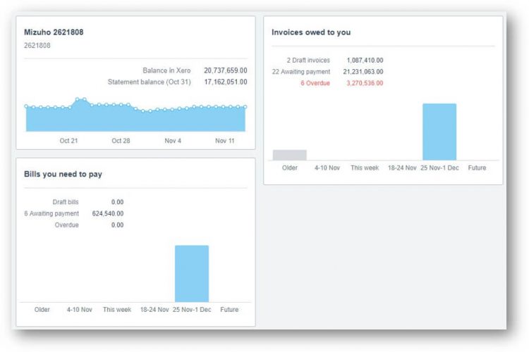 Navigating Japan’s Business Terrain: The Crucial Role of Specialized Accounting and Tax Support