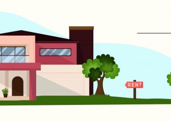 Exploring the Features and Benefits of Duplex Rentals