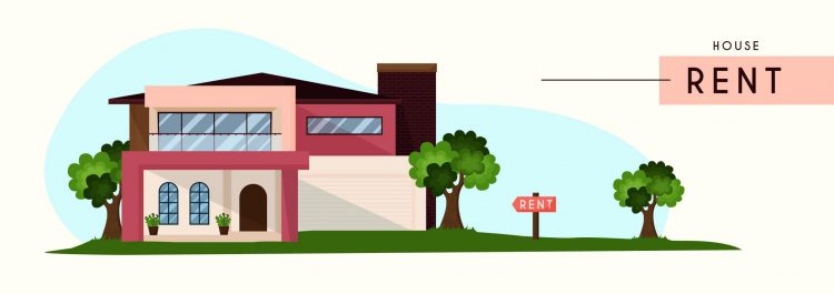 Exploring the Features and Benefits of Duplex Rentals