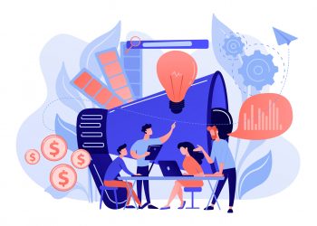 Why Startups Need a Digital Marketing Agency Like Isle Geeks