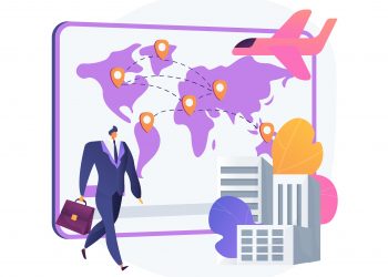 Immigration Options for Entrepreneurs: Legal Guidance from Toronto Immigration Lawyers