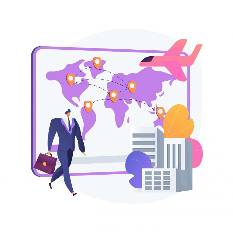 Immigration Options for Entrepreneurs: Legal Guidance from Toronto Immigration Lawyers