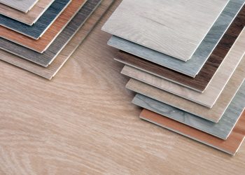 Unique Flooring Ideas for a Modern Home