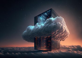 Seamless Integration: Enhancing Operations with Cloud Services