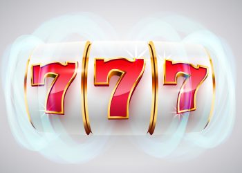 Thailand link togel Excels with the Highest Winrate and Pro Accounts on This Day in 2024