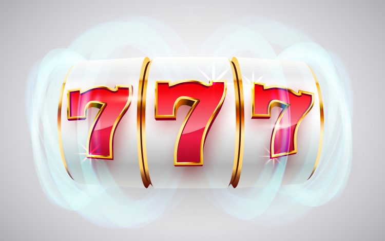 Thailand link togel Excels with the Highest Winrate and Pro Accounts on This Day in 2024