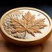 The Best Gold Coins to Buy in Canada: A Comparison of Popular Bullion Options