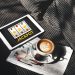 Dive into the Thrilling World of Online Gambling with NetEnt at 526bet