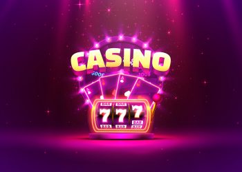 Slot Gacor with a New Member Bonus of 100 at the beginning can be a capital to play slots today