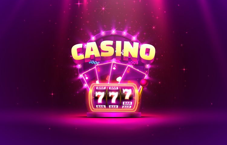 Slot Gacor with a New Member Bonus of 100 at the beginning can be a capital to play slots today