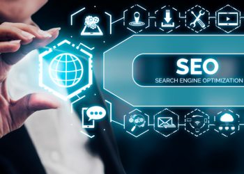 Understanding SEO: A Comprehensive Guide to Search Engine Optimization