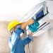Protect Your Investment: The Benefits of Professional AC Maintenance in London