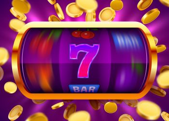 The Impact of Mobile Gaming: Exploring Its Influence on Society