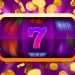 The Impact of Mobile Gaming: Exploring Its Influence on Society