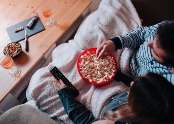 Exploring Free Online Movie Streaming Sites: A Comprehensive Guide