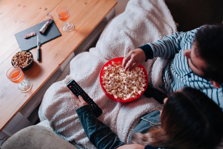 Exploring Free Online Movie Streaming Sites: A Comprehensive Guide