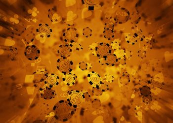 Candu123: Situs Judi Taruhan Online Slot Pragmatic Play dan Pgsoft