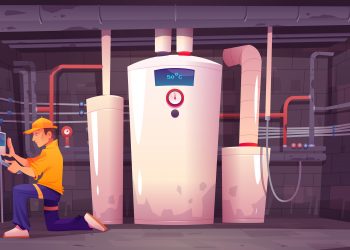 Preventive Measures: Ensuring a Dry and Healthy Basement Space