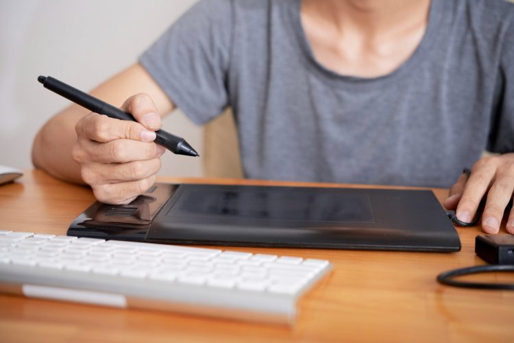 Choosing the Right Electronic Signature Software for Your Business