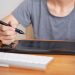 Choosing the Right Electronic Signature Software for Your Business